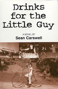 Drinks_for_the_Little_Guy