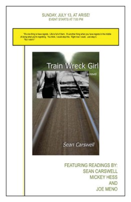 TWG_tour_poster_Minneapolis