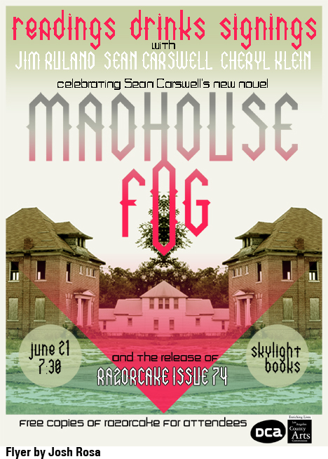 madhouse_web_illo_by_josh_rosa