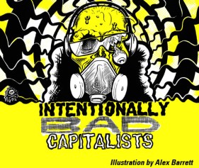 intentionally_bad_capitalist_brad_listi_illo_by_Alex_Barrett