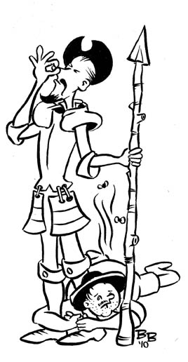 sean_illo_60_by_brad_beshaw