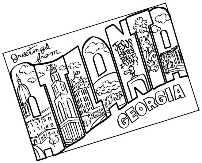 sean_illo_47_by_brad_beshaw