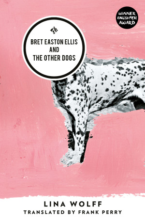 bret-easton-ellis-a-t-o-d-_-lina-wolff